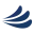 Sealead Shipping logo