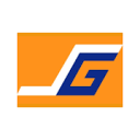 Seatrade logo