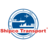 Shipco Transport logo