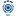 Shipping Corporation of India (SCI) logo