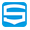Sidra Line logo