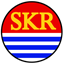 Sinokor logo