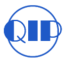 SITC Container Lines logo