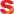 SM Line (SML) logo