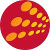 SpiceJet logo