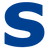 STC logo