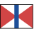 Swire Shipping logo