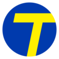 Tailwind Shipping Lines logo