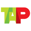TAP Air Portugal logo