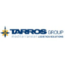 Tarros logo