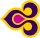 Thai Airways logo