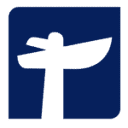 TOTE Maritime logo