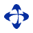 TransContainer logo
