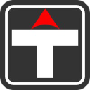 Transliner logo