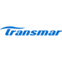 Transmar logo