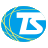 T.S. Lines logo