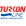 Turkon logo