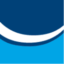 TVS Supply Chain Solutions logo