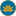 Vietnam Airlines logo