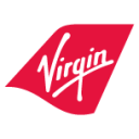 Virgin Atlantic logo