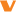 Volta Container Line logo