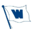Wan Hai logo
